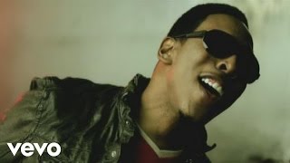 Watch Deitrick Haddon Church On The Moon video