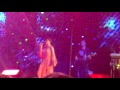 Svetlana CECA Raznatovic- Banja Luka 2012