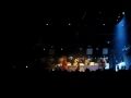 Hercules and Love Affair - Rock Me (Live @ Flow Festival 2011, Suvilahti, Helsinki)