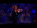 Andre Rieu - Sakura (Christmas Arround the World)