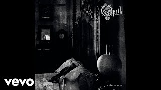 Watch Opeth By The Pain I See In Others video