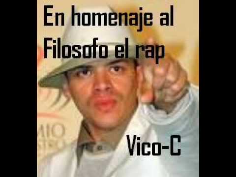 VICO C EN HONOR A LA VERDAD vico c en honor a la verdad: