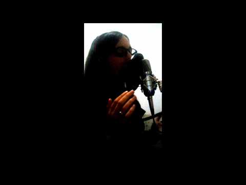 Como mirarte - Sebastián Yatra (Cover Nicole)