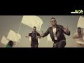 Djans X Young Palk Feat Mc Stojan Burj Khalifa Official images Djans X Young Palk Feat Mc Stojan Burj Khalifa Official