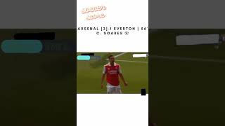 xdtLPRwsu7c Video Image