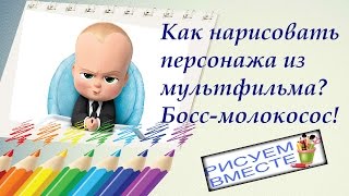 Сценарий сказки Красная Шапочка - Озеро сказок СТАТУСЫ - сегодня много новых!