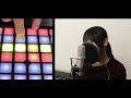 あなた (Anata) Video preview