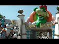 Gardaland