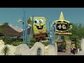 Gardaland