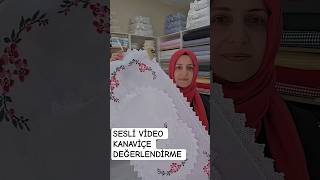 Si̇pari̇ş Oluşturmak İçi̇n Whatsapp 0505 219 13 63 Numaradan Ulaşabi̇li̇r Bi̇lgi̇ Alabi̇lirsi̇ni̇z