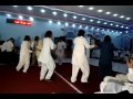 Attan Afghan National Dance Performed By Professionals In Kabul Dunya images Attan Afghan National Dance Performed By Professionals In Kabul Dunya