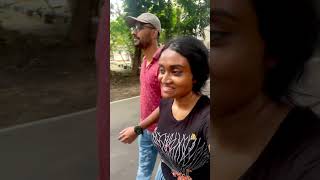 একদম অনযরকম একট দন