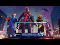 LIVE🛑🛑🛑🛑FULL TO FULL RUSH GAMEPLAY|FASTEST GAMEPLAY|COME JOIN US