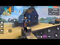 LIVE🛑🛑🛑🛑FULL TO FULL RUSH GAMEPLAY|FASTEST GAMEPLAY|COME JOIN US