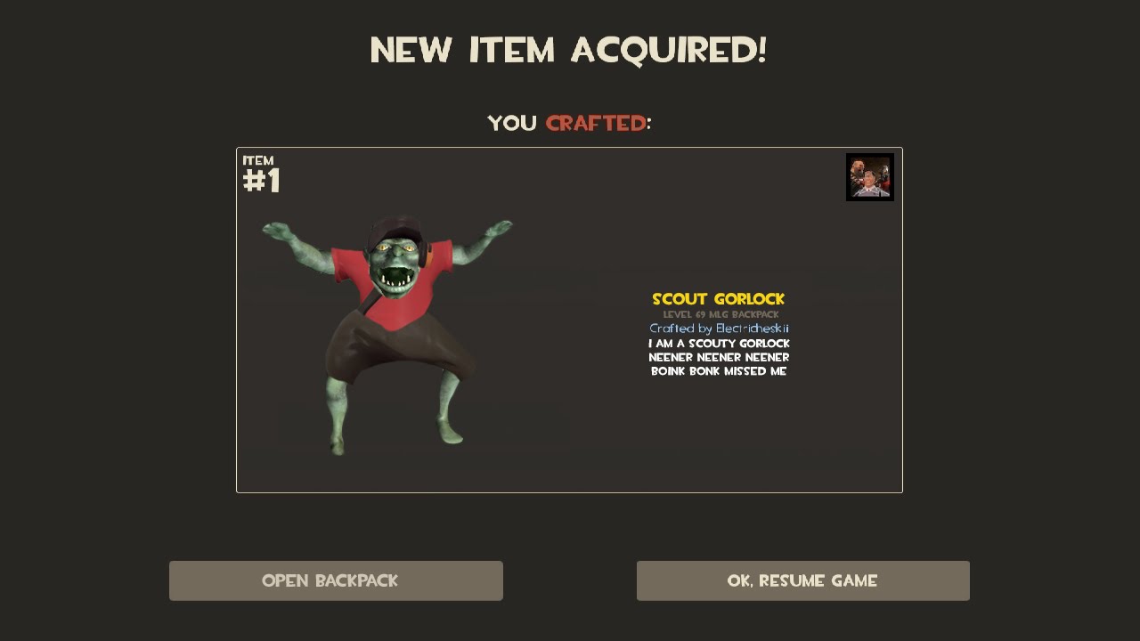 freak fortress 2