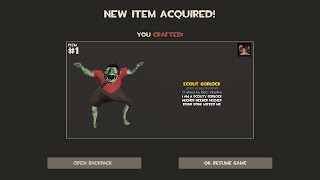 Image Result For How To Craft The Bread Box In Tf Image Result For How To Craft The Bread Box In Tf