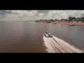 Надувные лодки Gladiator (Гладиатор) ролик 2 Надувные лодки Gladiator (Гладиатор) ролик 2