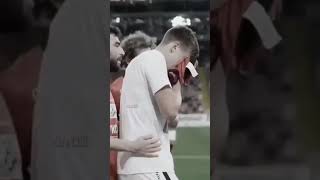 xdwASstaiws Video Image