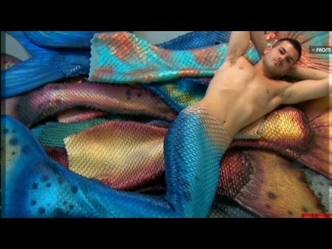 jocker tube gay a.j gay hammer