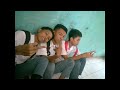 Smk Taruna Karya 1 Karawang All Be images Smk Taruna Karya 1 Karawang All Be