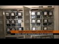 Vjedhja e energjise elektrike - Top Channel Albania - News - Lajme
