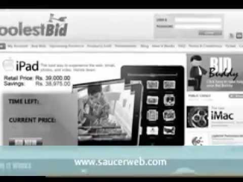 VIDEO : reliable and secure web hosting company in bangladesh - web designweb designcompany in bangladesh:: saucer web solutions -- a professional website designweb designweb designcompany in bangladesh:: saucer web solutions -- a profess ...