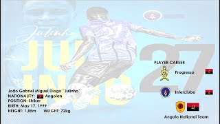 xdy_DNZbtwA Video Image