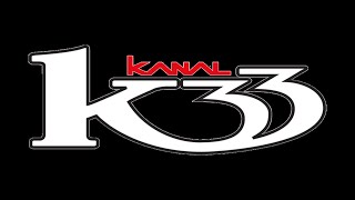 23 Ni̇san Ulusal Egemenli̇k Ve Çocuk Bayrami Kutlama Programi