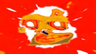 Horror Special New Effect My Terrifying G-Major Iid, Without Jumpscare