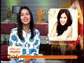 Sarah G: 'Ayaw ko namang magpaka-ipokrita'