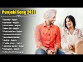 Rajvir Jawanda New Punjabi Songs | New All Punjabi Jukebox 2023 | Rajvir Jawanda Punjabi Song | New