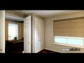 interior 3d animation