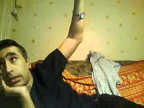 Скачать tarkan hup mp3