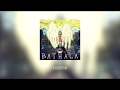 Sasaya - Bathala (Official Lyric Video)