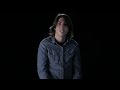 Manuel Gold Es... - Teaser Oficial