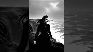 The Sisters Of Mercy - Marian Kd Remix 2025