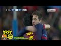 Malaysia Vs Barcelona Promo Fcbmno Hd 10 August 2013 images Malaysia Vs Barcelona Promo Fcbmno Hd 10 August 2013