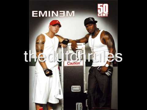 funny skits for two people. Funny eminem skit.