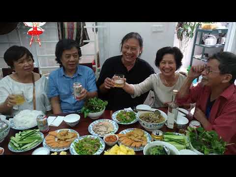 họa sĩ Lê Văn Thìn và tranh sơn mài
