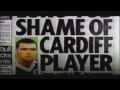 BBC Hooligans-Cardiff City Soul Crew Part 2