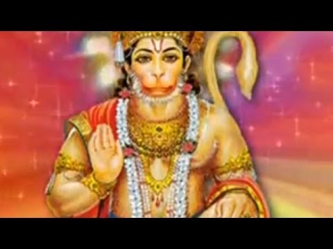 Rajsthani Kissa - Balaji Ki Katha | Balaji Ki Katha | Raju Punjabi...