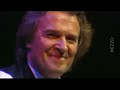 Bireli Lagrene & John McLaughlin Blue Train