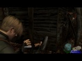 xbox360