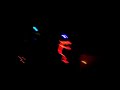Deep Nights Presents: "Tardy" Video #2 Tong "More Intensity"