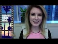 Dwayne Johnson flirts with DC Cinematic Universe, Chinese Box Office Soars! - Beyond The Trailer