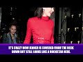 50 Kendall Jenner Fashion Outfits That Will Give You Life 50 Kendall Jenner Fashion Outfits That Will Give You Life