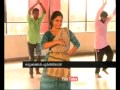 17th Ujala Asianet Film Awards On Anvil Event Starts On images 17th Ujala Asianet Film Awards On Anvil Event Starts On