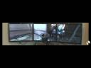 Matrox TripleHead2Go Digital Edition 720p HD - WSGF Review