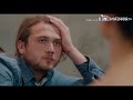 Ichkarida 88 qism Ичкарида 88 кисм рус тилида