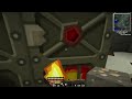 Tekkit Lite Lets Play - Episode 9 - Building With Buildcraft A Quarry on the Ocean Tekkit Lite Lets Play - Episode 9 - Building With Buildcraft A Quarry on the Ocean